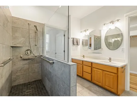 175 Palomino Avenue Roseburg OR 97471