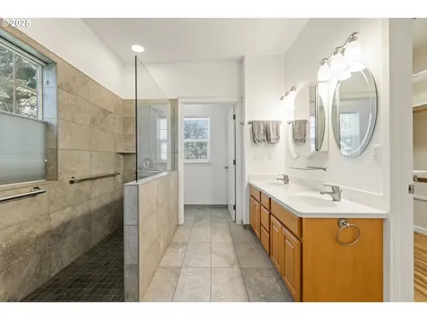 175 Palomino Avenue Roseburg OR 97471
