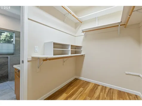 175 Palomino Avenue Roseburg OR 97471