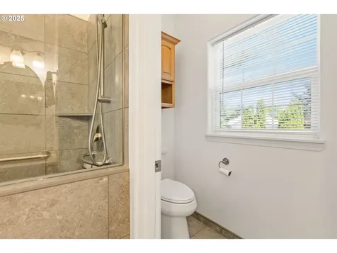 175 Palomino Avenue Roseburg OR 97471