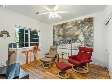175 Palomino Avenue Roseburg OR 97471