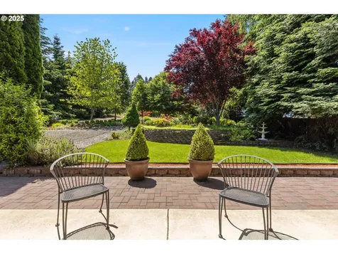 175 Palomino Avenue Roseburg OR 97471