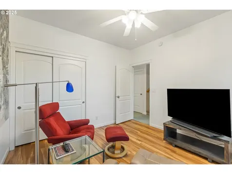 175 Palomino Avenue Roseburg OR 97471