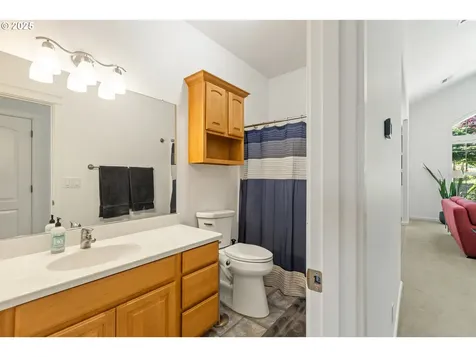 175 Palomino Avenue Roseburg OR 97471