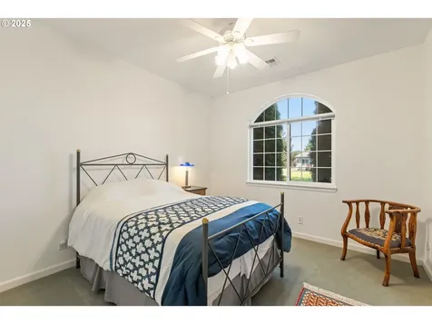175 Palomino Avenue Roseburg OR 97471