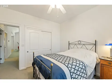175 Palomino Avenue Roseburg OR 97471