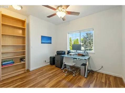 175 Palomino Avenue Roseburg OR 97471