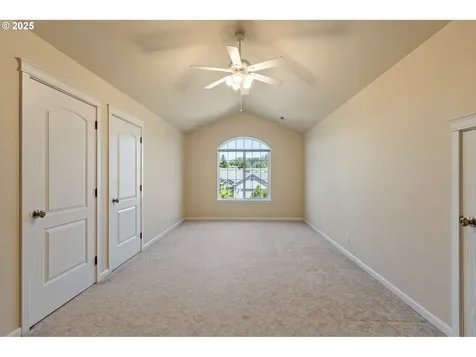 175 Palomino Avenue Roseburg OR 97471