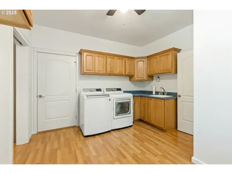 175 Palomino Avenue Roseburg OR 97471