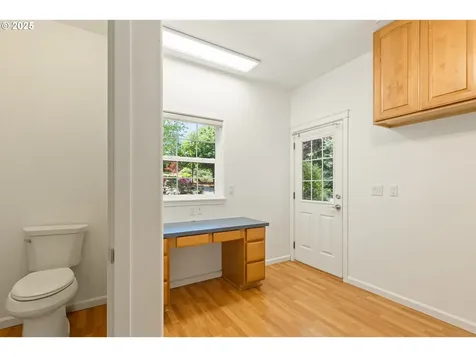175 Palomino Avenue Roseburg OR 97471