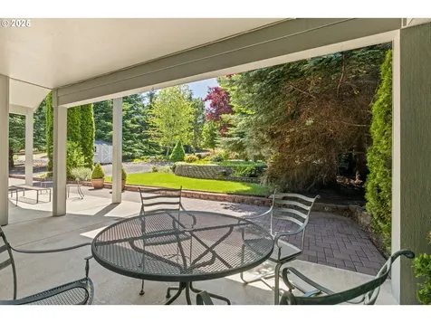 175 Palomino Avenue Roseburg OR 97471