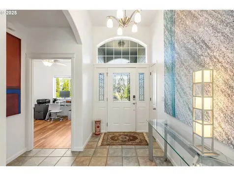 175 Palomino Avenue Roseburg OR 97471