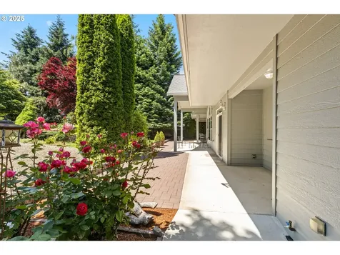 175 Palomino Avenue Roseburg OR 97471
