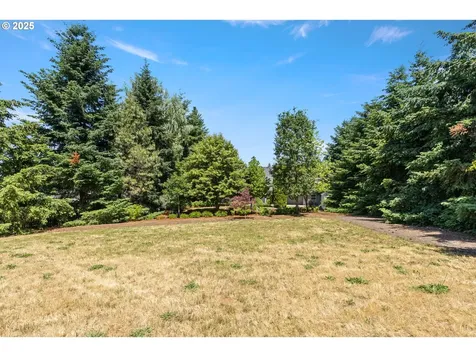 175 Palomino Avenue Roseburg OR 97471