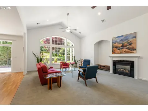 175 Palomino Avenue Roseburg OR 97471