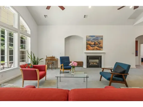 175 Palomino Avenue Roseburg OR 97471