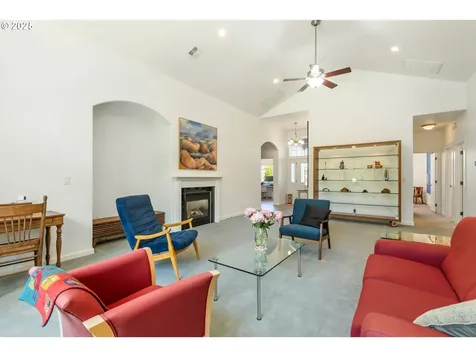 175 Palomino Avenue Roseburg OR 97471