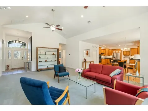 175 Palomino Avenue Roseburg OR 97471