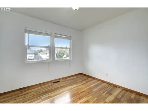 9234 SE Salmon Street Portland OR 97216