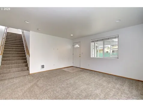 9234 SE Salmon Street Portland OR 97216