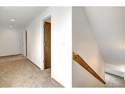 9234 SE Salmon Street Portland OR 97216