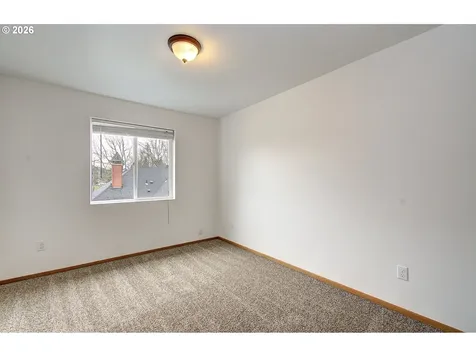 9234 SE Salmon Street Portland OR 97216