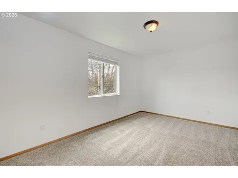 9234 SE Salmon Street Portland OR 97216
