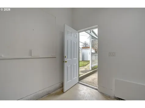9234 SE Salmon Street Portland OR 97216