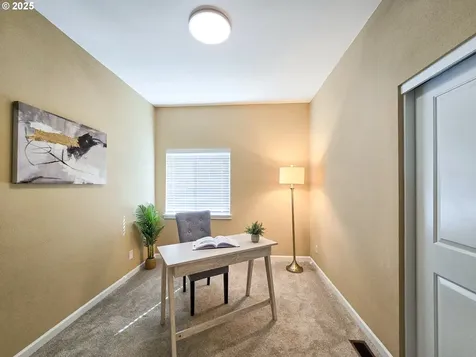 3422 SE 53rd Avenue Portland OR 97206