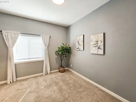 3422 SE 53rd Avenue Portland OR 97206