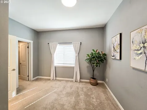 3422 SE 53rd Avenue Portland OR 97206
