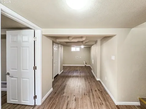 3422 SE 53rd Avenue Portland OR 97206