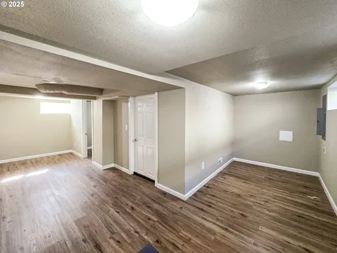 3422 SE 53rd Avenue Portland OR 97206