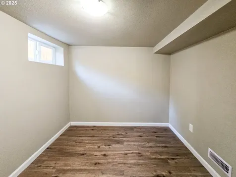 3422 SE 53rd Avenue Portland OR 97206