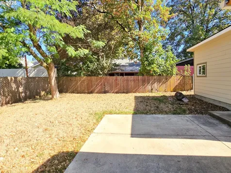 3422 SE 53rd Avenue Portland OR 97206