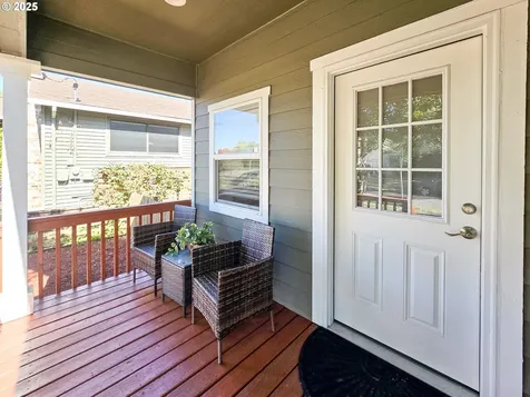 3422 SE 53rd Avenue Portland OR 97206