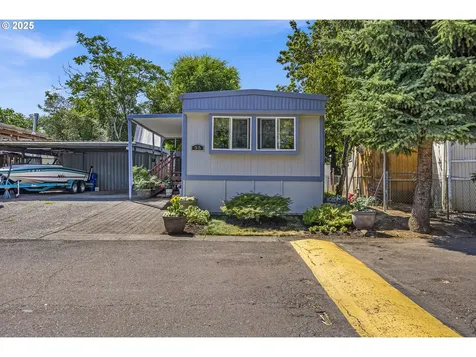 13531 Clairmont Way Oregon City OR 97045