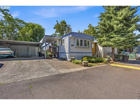 13531 Clairmont Way Oregon City OR 97045