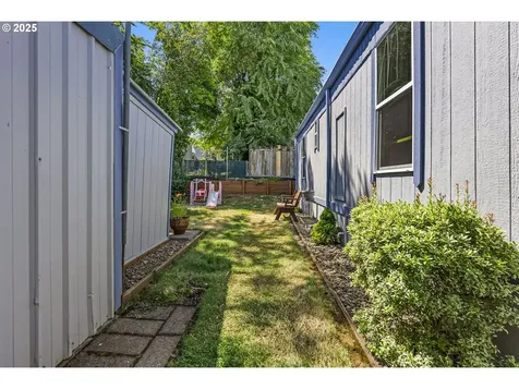 13531 Clairmont Way Oregon City OR 97045