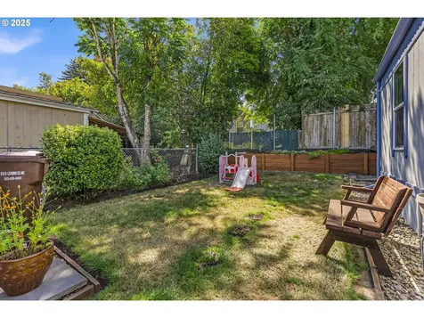 13531 Clairmont Way Oregon City OR 97045