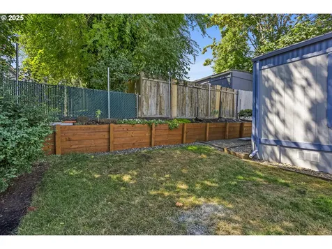 13531 Clairmont Way Oregon City OR 97045