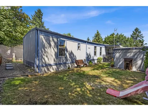 13531 Clairmont Way Oregon City OR 97045
