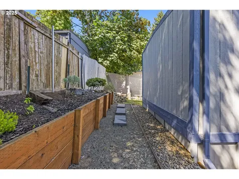 13531 Clairmont Way Oregon City OR 97045