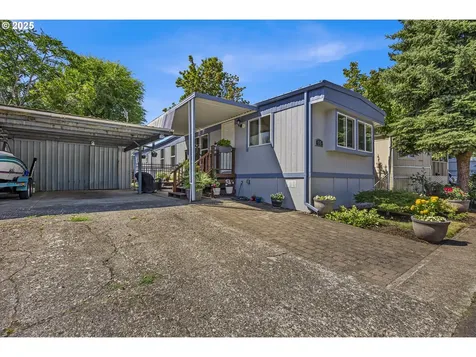 13531 Clairmont Way Oregon City OR 97045