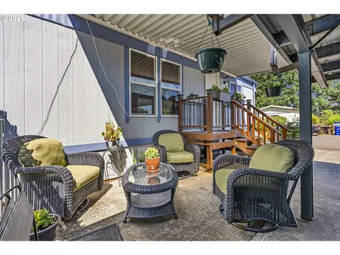 13531 Clairmont Way Oregon City OR 97045