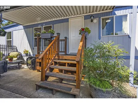13531 Clairmont Way Oregon City OR 97045