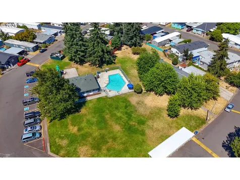 13531 Clairmont Way Oregon City OR 97045