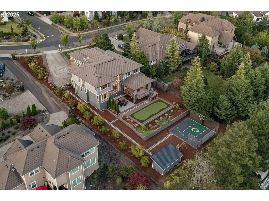 14540 SE Northern Heights Drive Happy Valley OR 97086