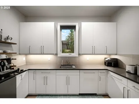14540 SE Northern Heights Drive Happy Valley OR 97086
