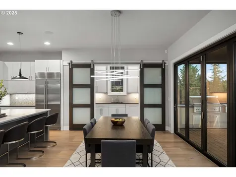 14540 SE Northern Heights Drive Happy Valley OR 97086